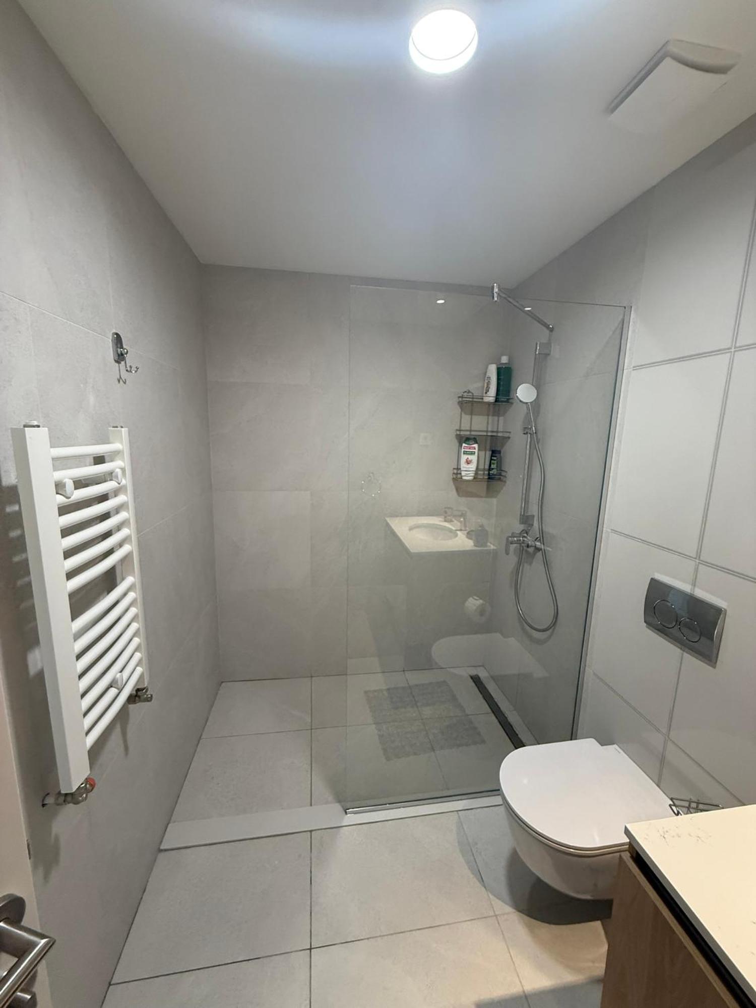 Apartment Q4 Comfort *