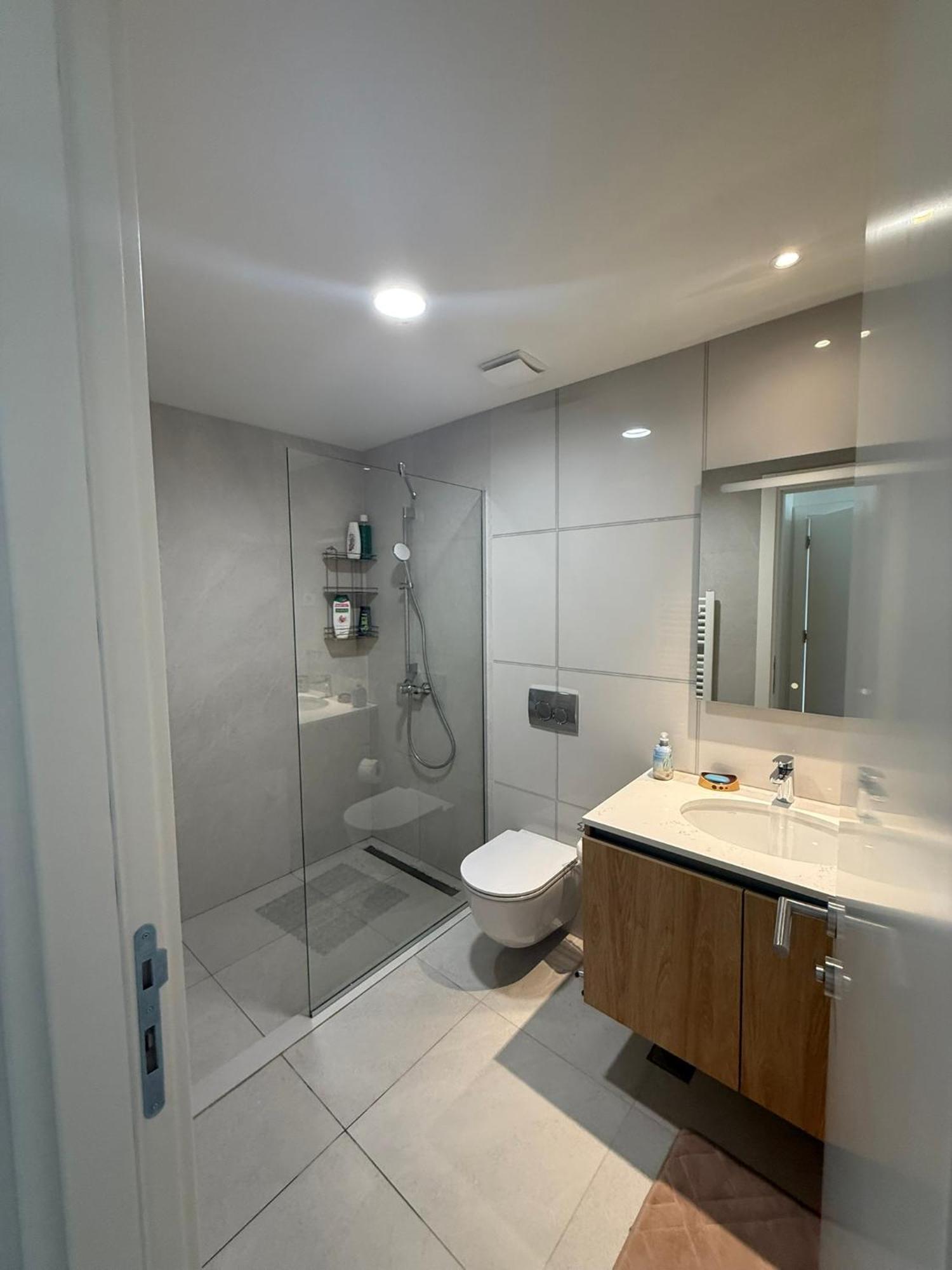 Q4 Comfort Apartment