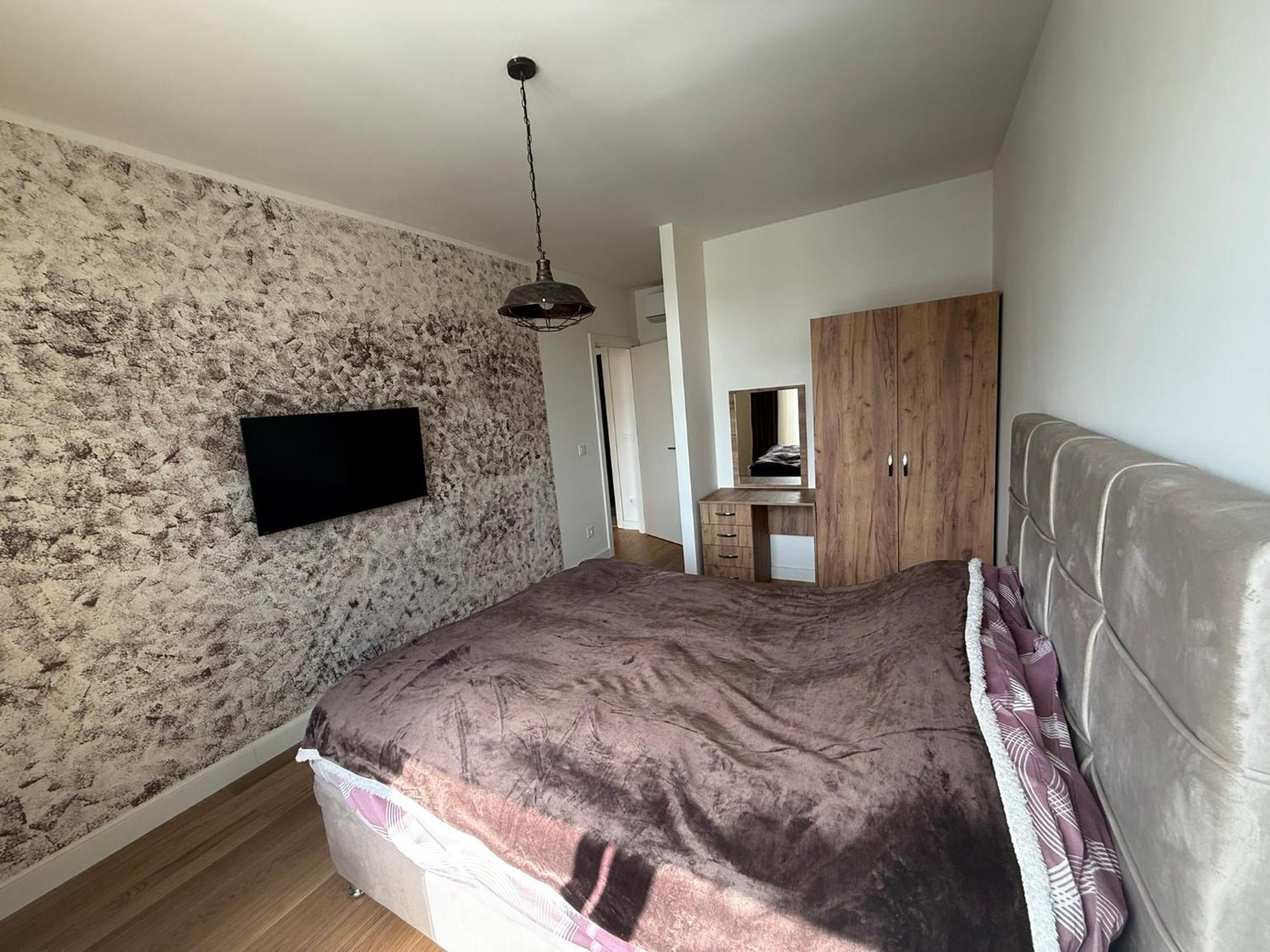 Apartment Q4 Comfort